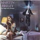 Martin Briley - One Night With A Stranger